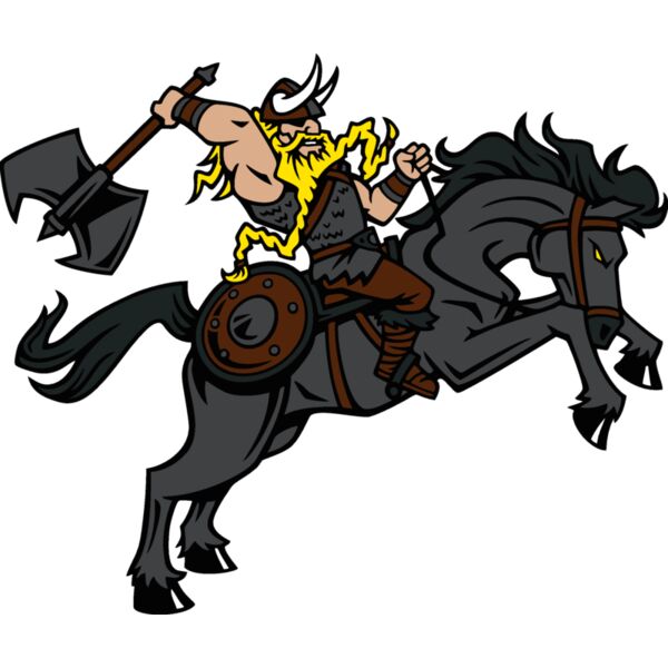 viking03v4clr Thumbnail