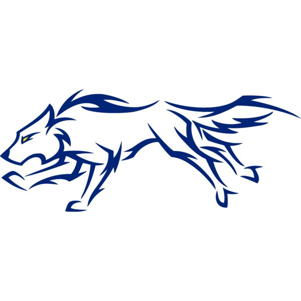 tribalwolf18 Thumbnail