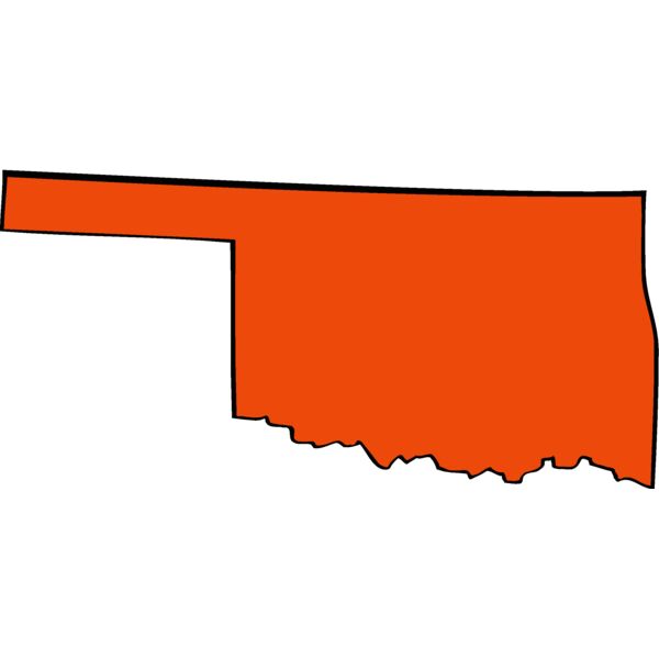 oklahoma 1 Thumbnail