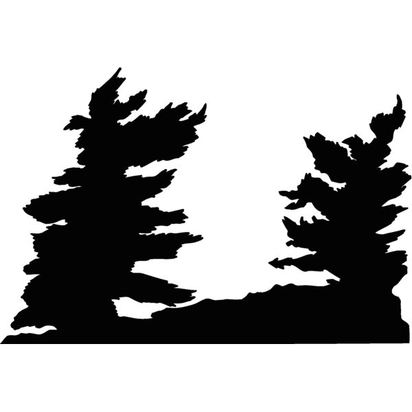 treesilouet1 Thumbnail