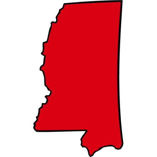 mississippi1 Thumbnail