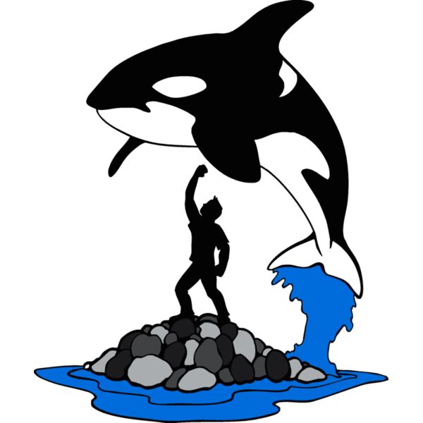 killerwhale07 Thumbnail