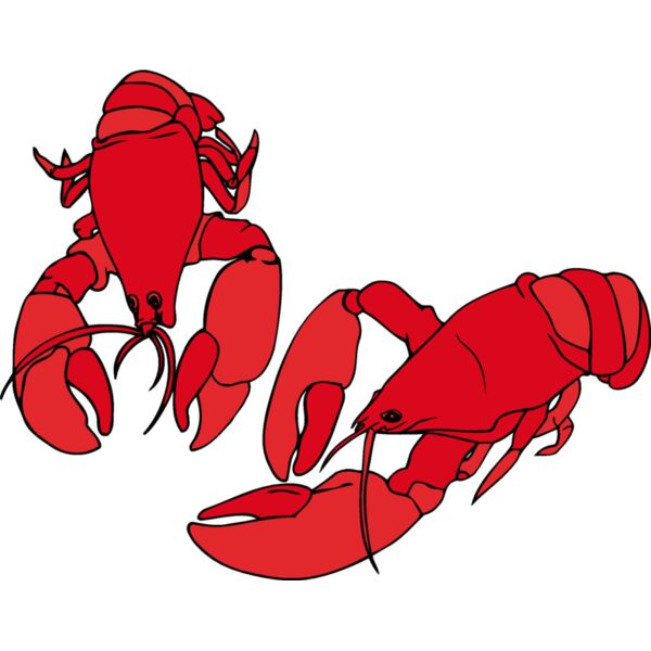 mainelobster1 Thumbnail