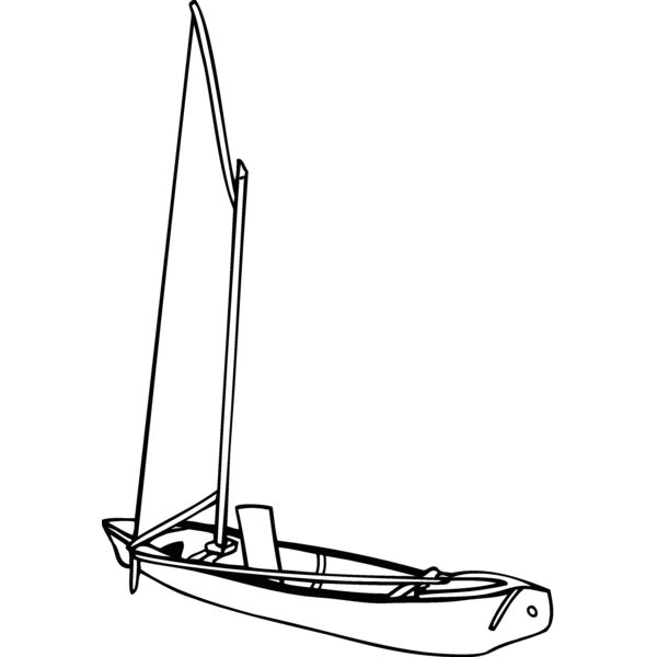 boat4 Thumbnail