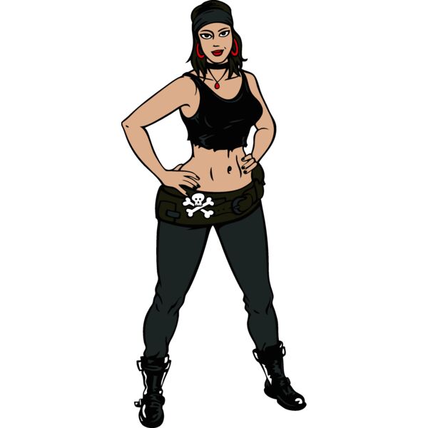 es2biker002clr Thumbnail