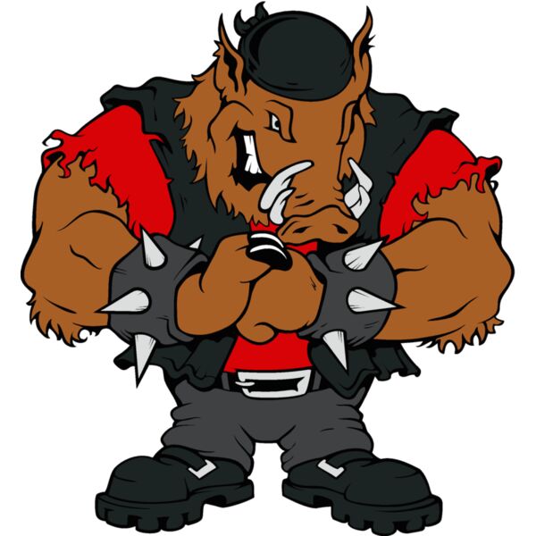 es3hog04clr Thumbnail