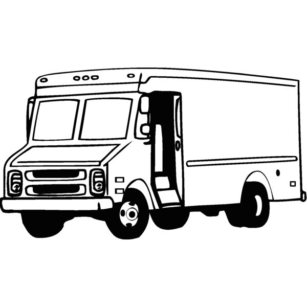 delivery 02 Thumbnail