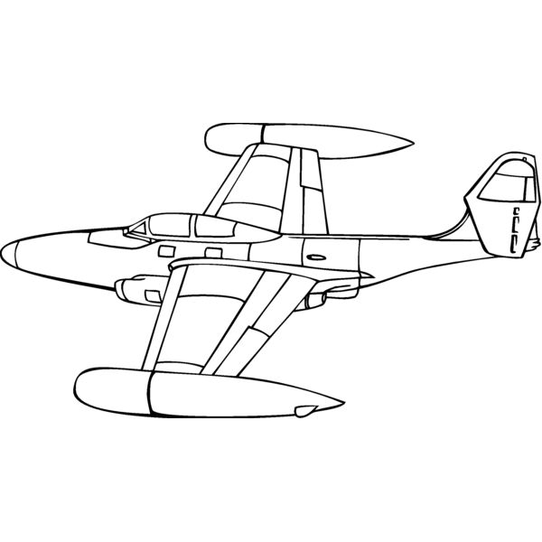f89scorpion Thumbnail