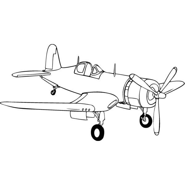 f4ucorsair Thumbnail