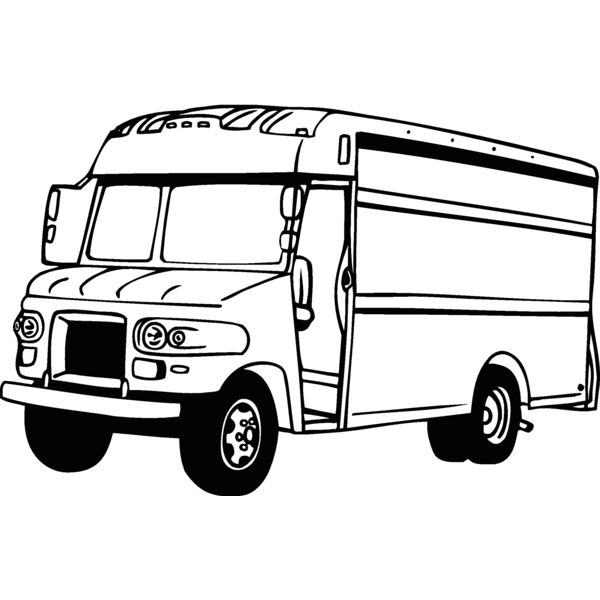 delivery 01 Thumbnail