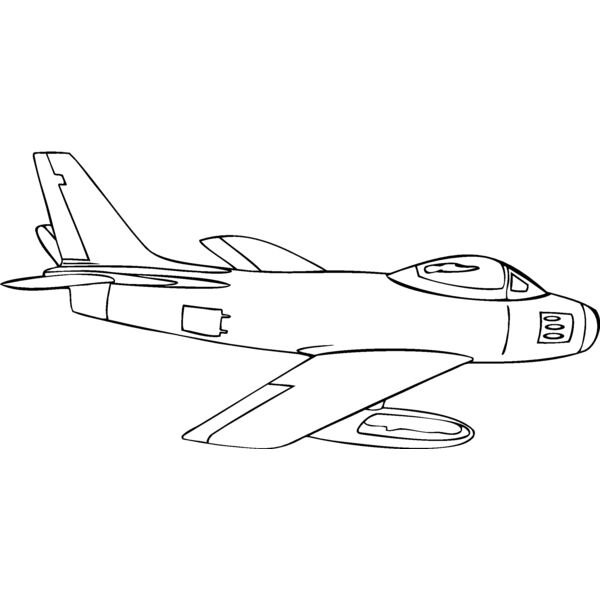 f86sabre Thumbnail