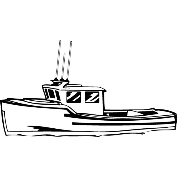 boat23 Thumbnail