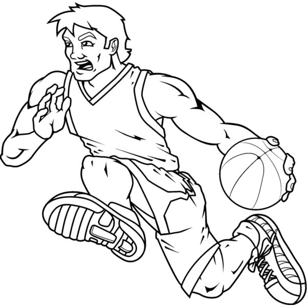 bskbldribbl6 Thumbnail