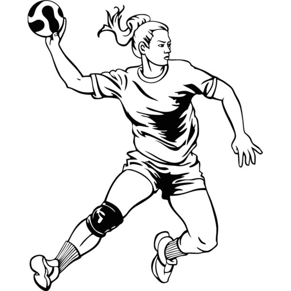 handball01v4bw Thumbnail
