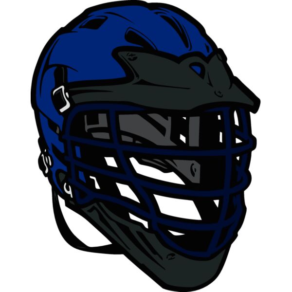 lacrosse04v4clr Thumbnail