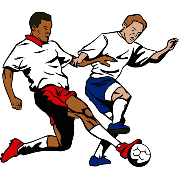 soccerplayer1 Thumbnail