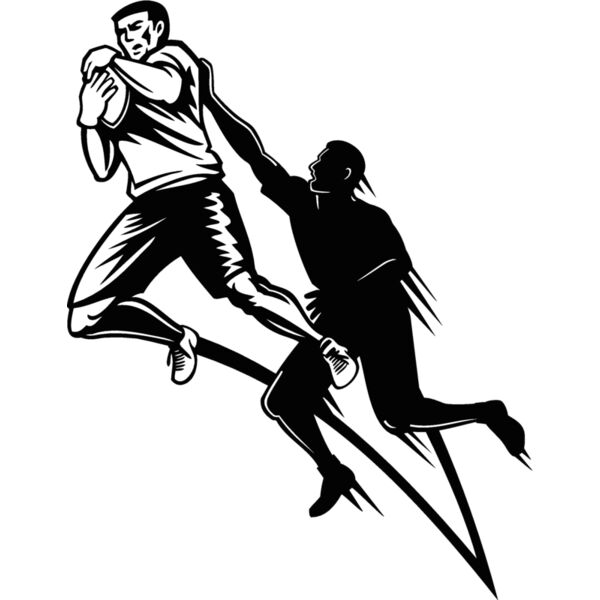 7on7ftbl03v4bw Thumbnail