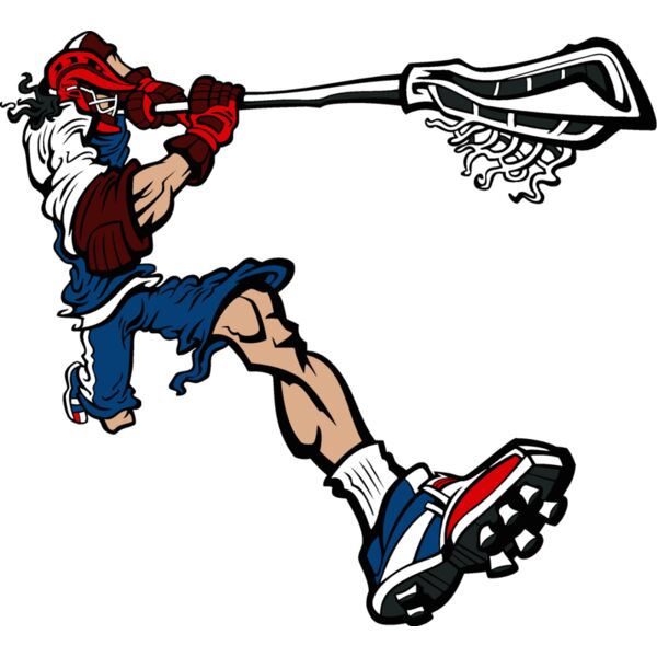 lacrosse03v4clr Thumbnail