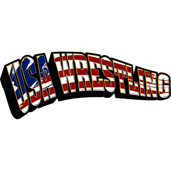 wrstllogo1 Thumbnail