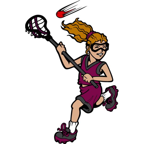 lacrosse07v4clr Thumbnail