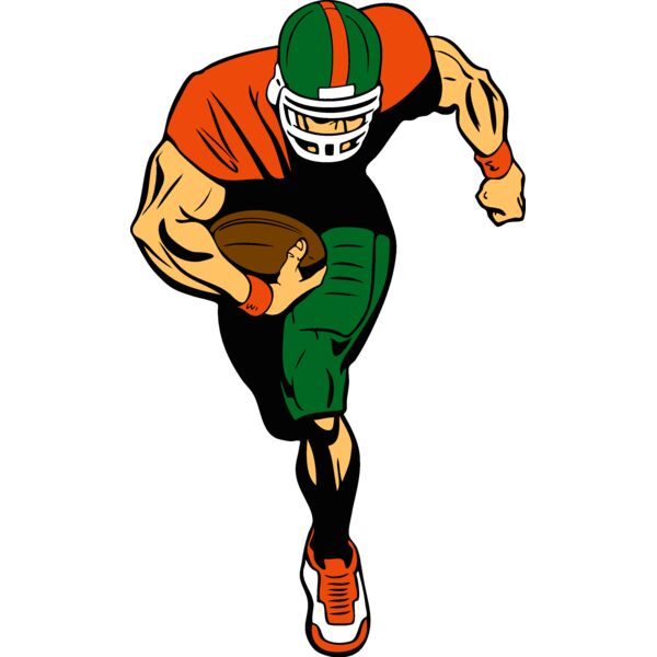 footballmna3 Thumbnail