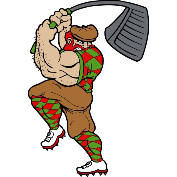 golfercraze Thumbnail