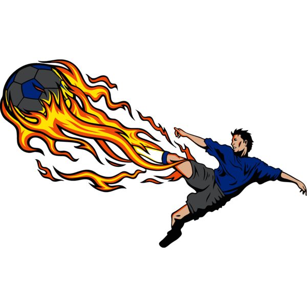 soccerc001 Thumbnail