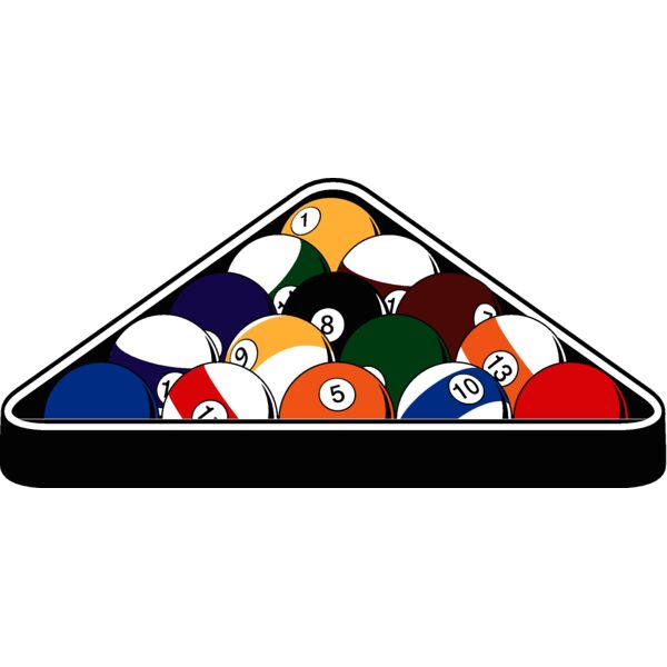 billiardrkblls2 Thumbnail