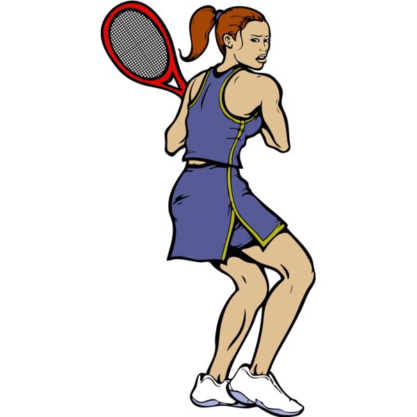 tennisplyr03 Thumbnail