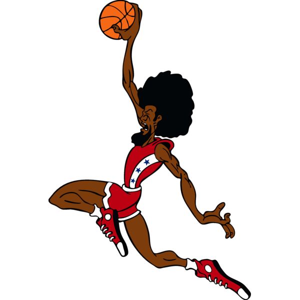 basketball 6 Thumbnail