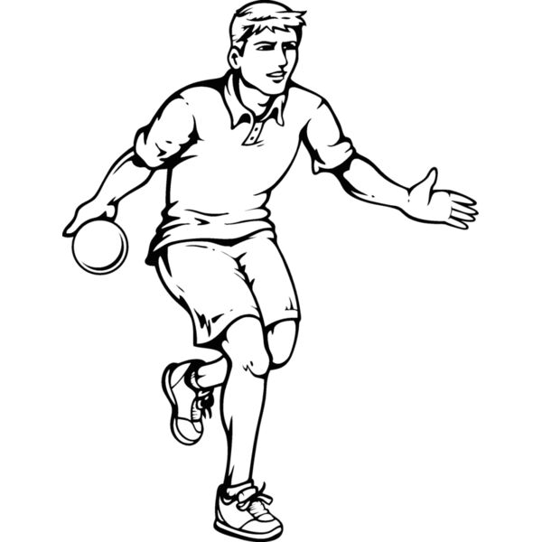 kegeln04v4bw Thumbnail