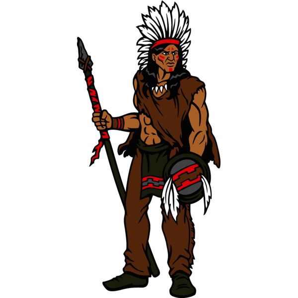 indian04v4clr Thumbnail