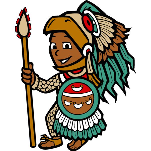 aztec02v4clr Thumbnail