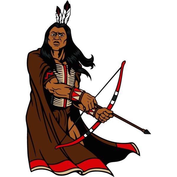 indian01v4clr Thumbnail