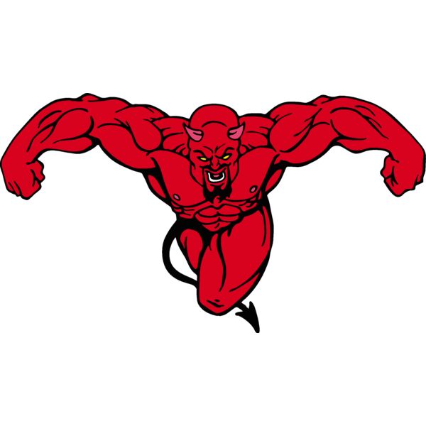 devilmn001 Thumbnail