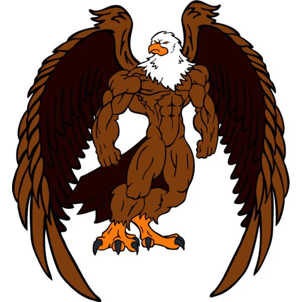 eaglemsct3 Thumbnail