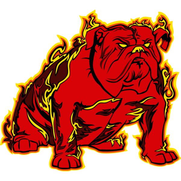 bulldogfire020 Thumbnail