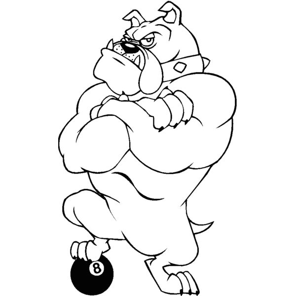 bldgpoolbns Thumbnail