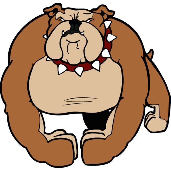 bulldogmsct01 Thumbnail