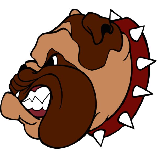 bulldoghd02 Thumbnail