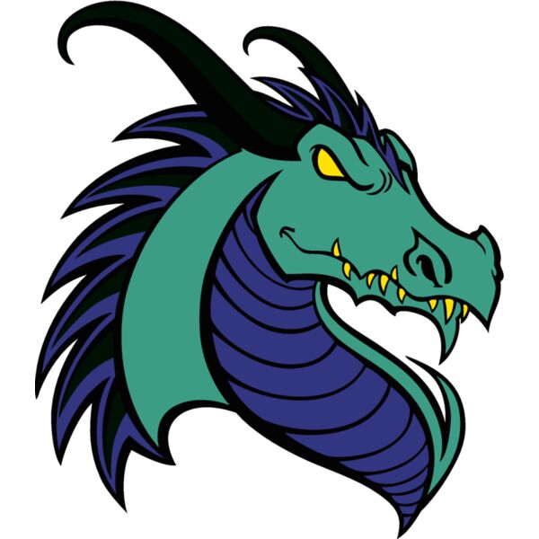 dragon04v4clr Thumbnail