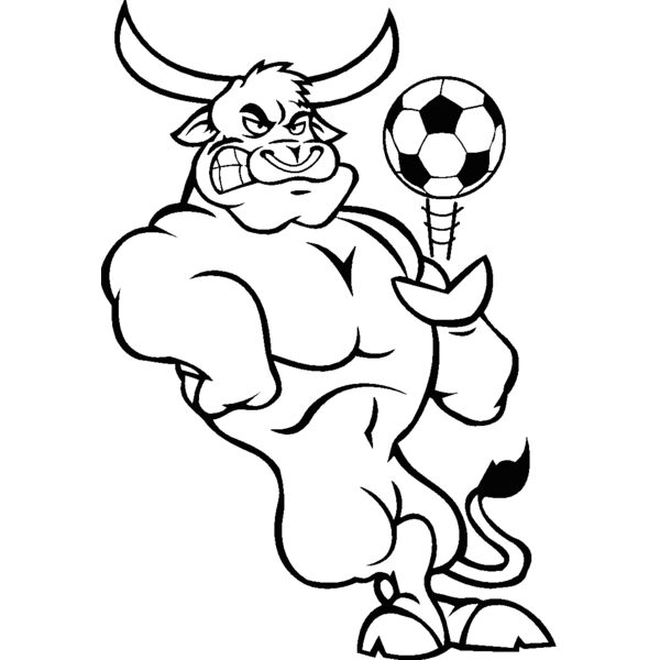 bullscrbns Thumbnail