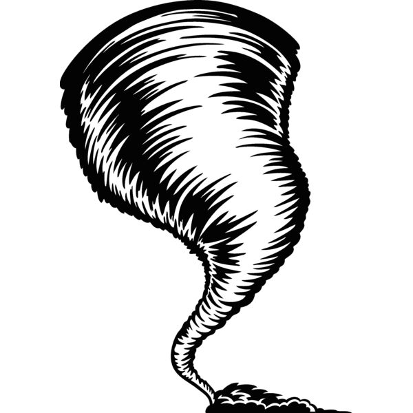 tornado05v4bw Thumbnail