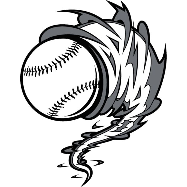 cyclonbsblbns Thumbnail