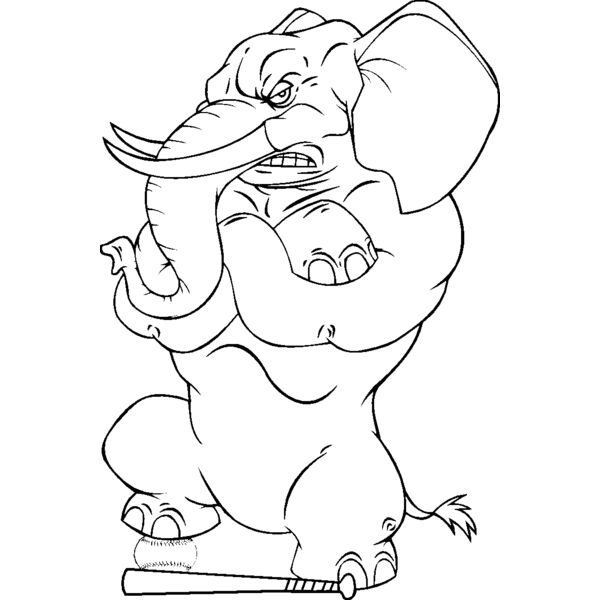 elephntbsblbns2 Thumbnail