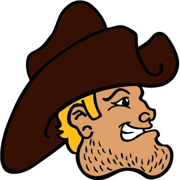 cowboyhd 7 Thumbnail