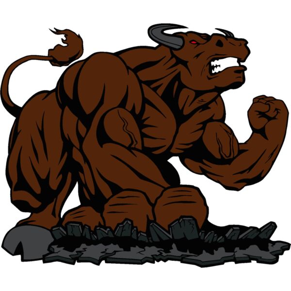 bull1 Thumbnail