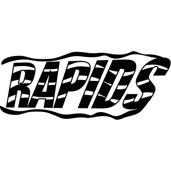 rapids Thumbnail