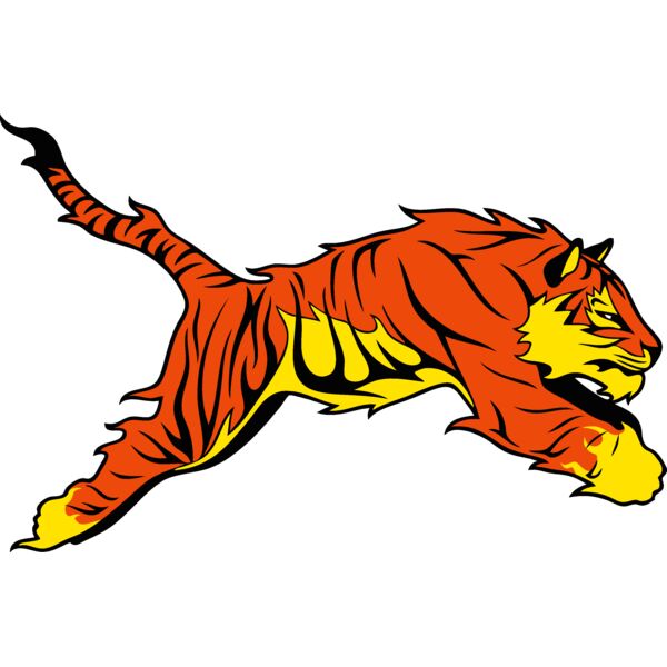 tigerflamec001 Thumbnail