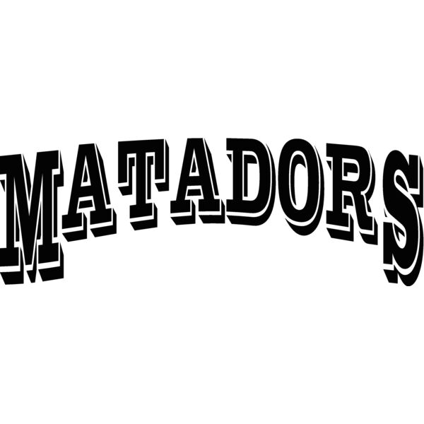 matadors Thumbnail